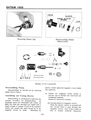 156 - Disassembling Pinion.jpg